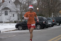 2008-12-13_16-34-03.jpg