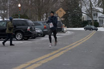 2008-12-13_16-34-15.jpg