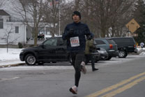 2008-12-13_16-34-16.jpg