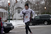 2008-12-13_16-34-32.jpg