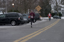 2008-12-13_16-34-43.jpg