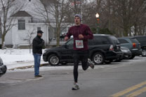 2008-12-13_16-34-45.jpg