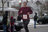 2008-12-13_16-34-46.jpg