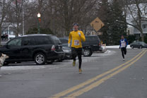 2008-12-13_16-34-58.jpg
