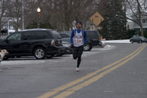 2008-12-13_16-35-01.jpg