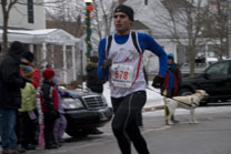 2008-12-13_16-35-03.jpg