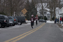 2008-12-13_16-35-18.jpg