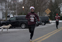 2008-12-13_16-35-21.jpg