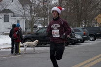 2008-12-13_16-35-22.jpg
