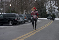 2008-12-13_16-35-24.jpg