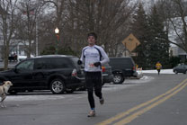 2008-12-13_16-35-47.jpg