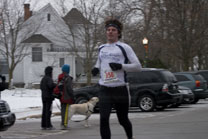 2008-12-13_16-35-49.jpg