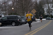 2008-12-13_16-35-57.jpg