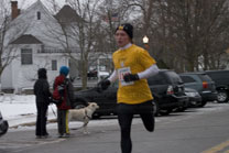 2008-12-13_16-35-59.jpg