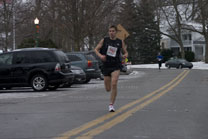 2008-12-13_16-36-01.jpg