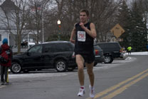 2008-12-13_16-36-02.jpg