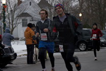 2008-12-13_16-37-30.jpg