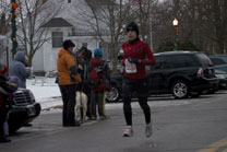 2008-12-13_16-37-31.jpg