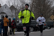2008-12-13_16-37-37.jpg