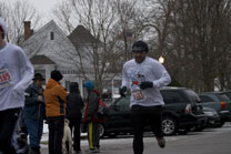2008-12-13_16-37-39.jpg
