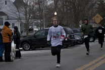 2008-12-13_16-37-43.jpg