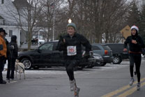 2008-12-13_16-38-13.jpg