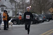 2008-12-13_16-38-15.jpg