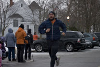 2008-12-13_16-38-24.jpg