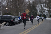 2008-12-13_16-38-29.jpg