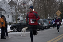 2008-12-13_16-38-31.jpg
