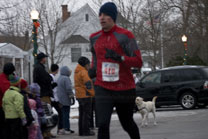 2008-12-13_16-38-32.jpg