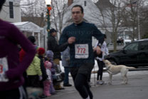 2008-12-13_16-38-35.jpg