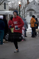 2008-12-13_16-38-45.jpg