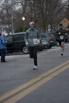 2008-12-13_16-38-52.jpg