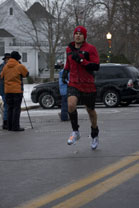 2008-12-13_16-38-57.jpg