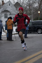 2008-12-13_16-38-58.jpg