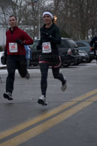 2008-12-13_16-39-00.jpg