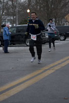 2008-12-13_16-39-02.jpg