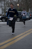 2008-12-13_16-39-03.jpg