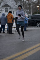 2008-12-13_16-39-04.jpg