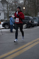 2008-12-13_16-39-08.jpg
