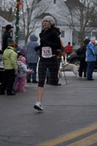 2008-12-13_16-39-11.jpg