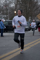 2008-12-13_16-39-13.jpg