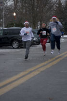 2008-12-13_16-39-14.jpg