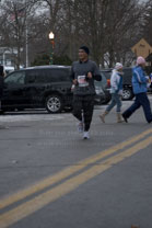 2008-12-13_16-39-17.jpg