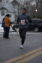 2008-12-13_16-39-18.jpg