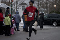 2008-12-13_16-39-25.jpg