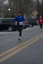 2008-12-13_16-39-28.jpg