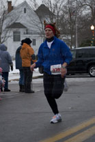 2008-12-13_16-39-30.jpg