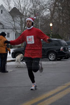 2008-12-13_16-39-32.jpg